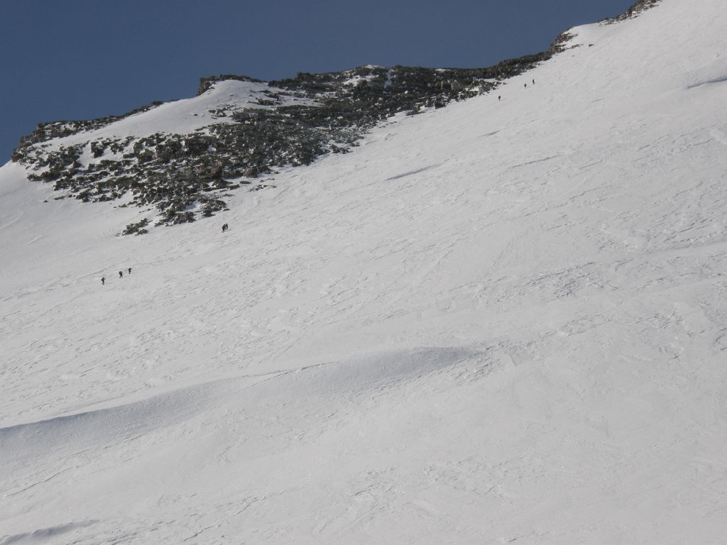 6aantarktis2009-slide16