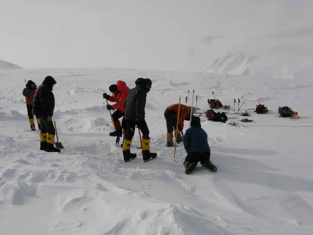 6aantarktis2009-slide17