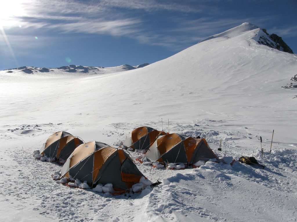 6aantarktis2009-slide18