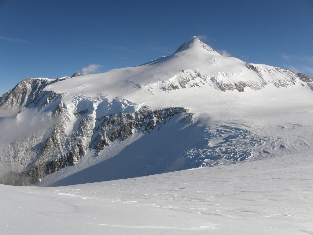 6aantarktis2009-slide19