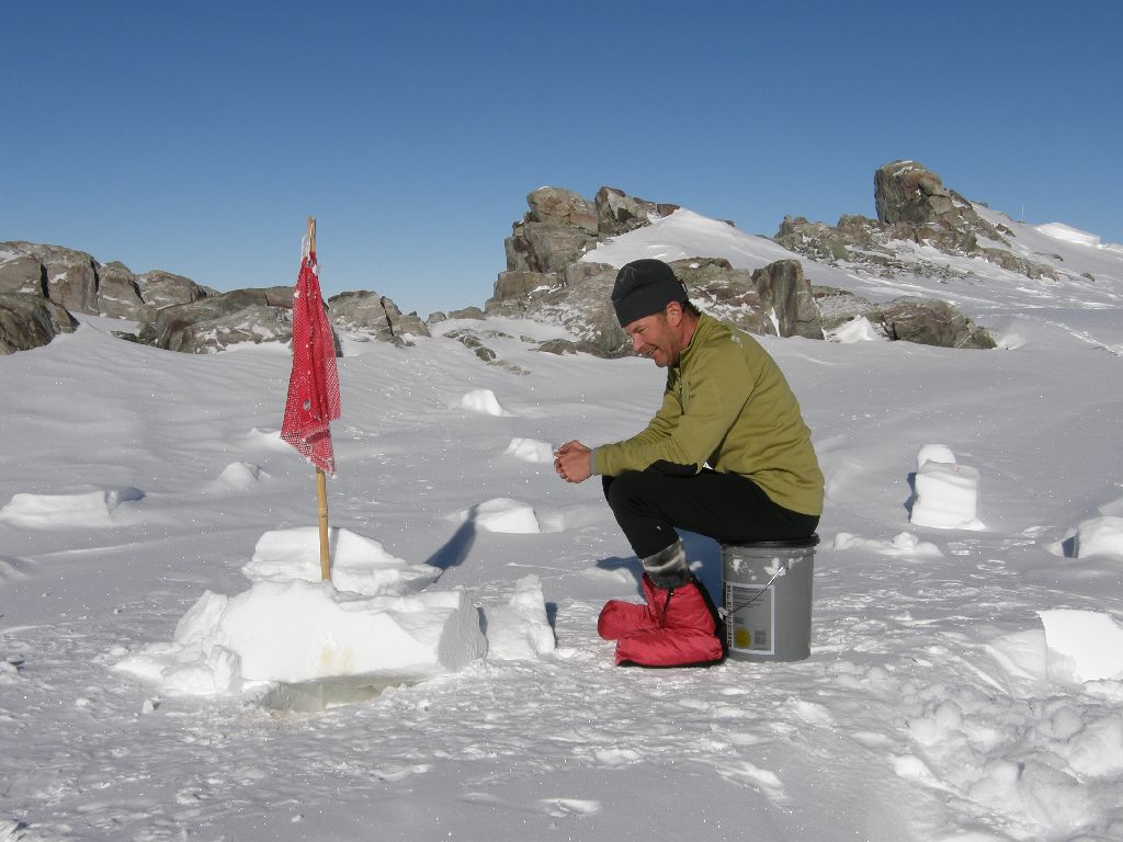 6aantarktis2009-slide20