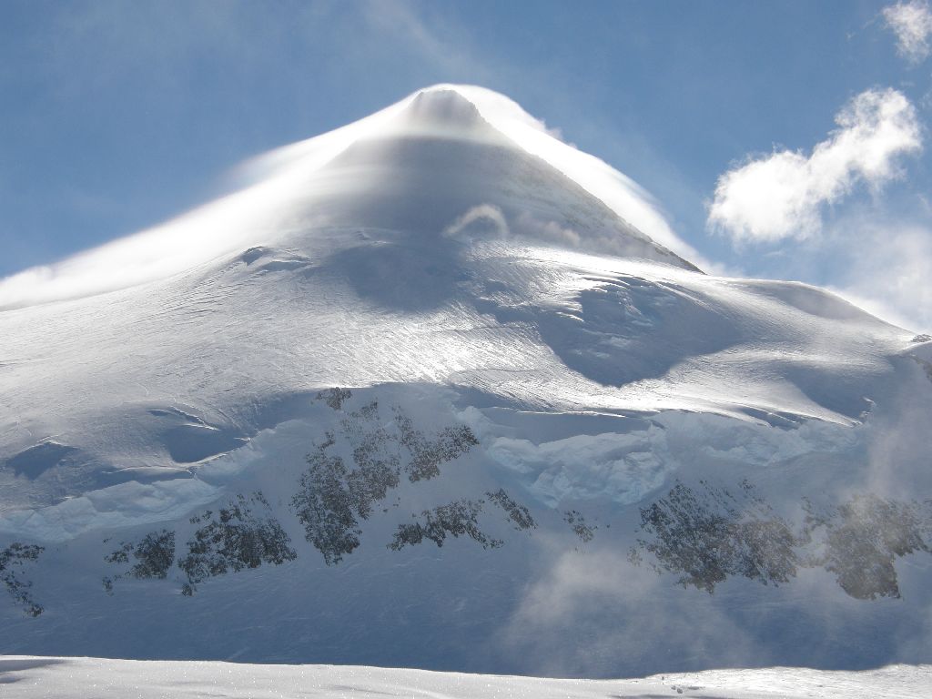 6aantarktis2009-slide21