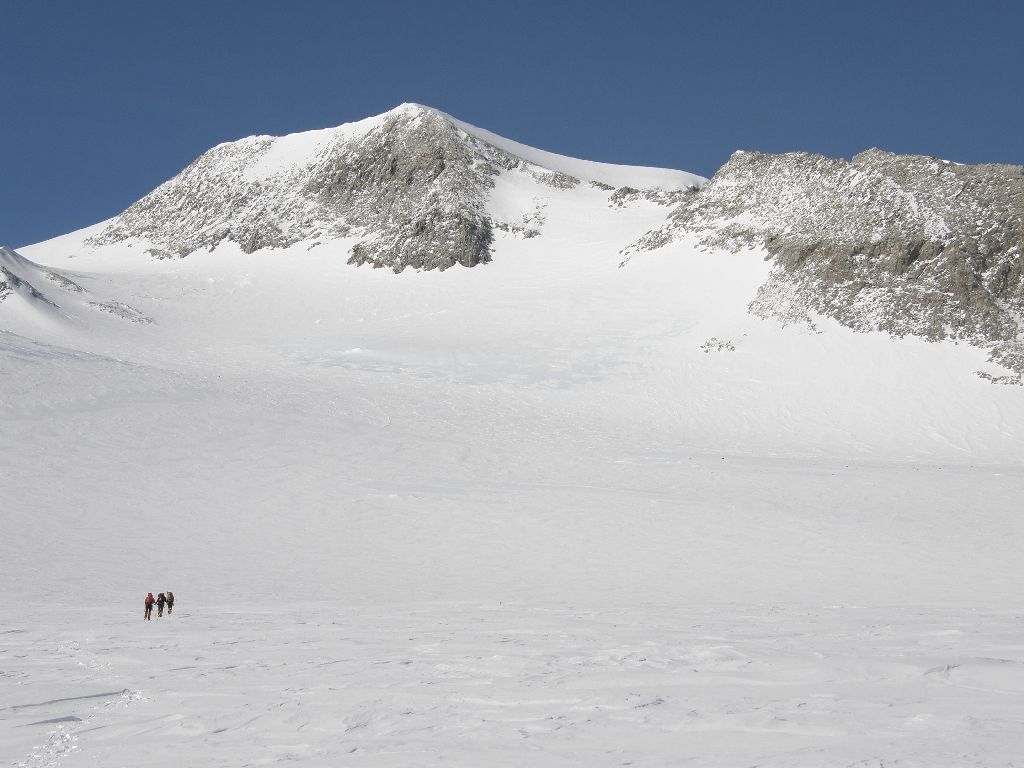 6aantarktis2009-slide22