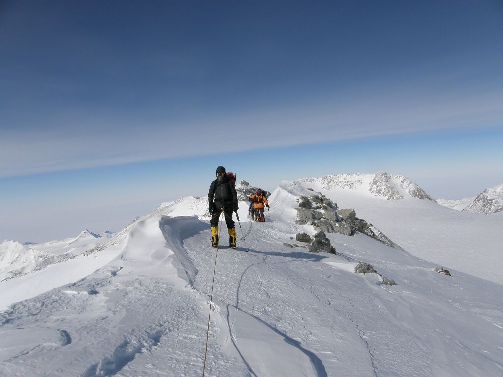 6aantarktis2009-slide23