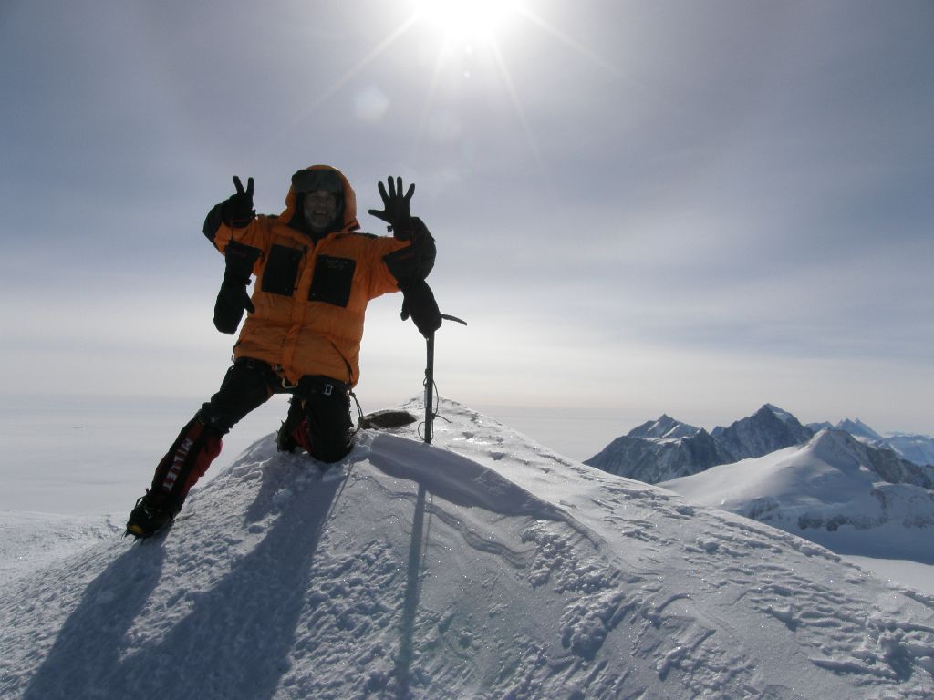 6aantarktis2009-slide24