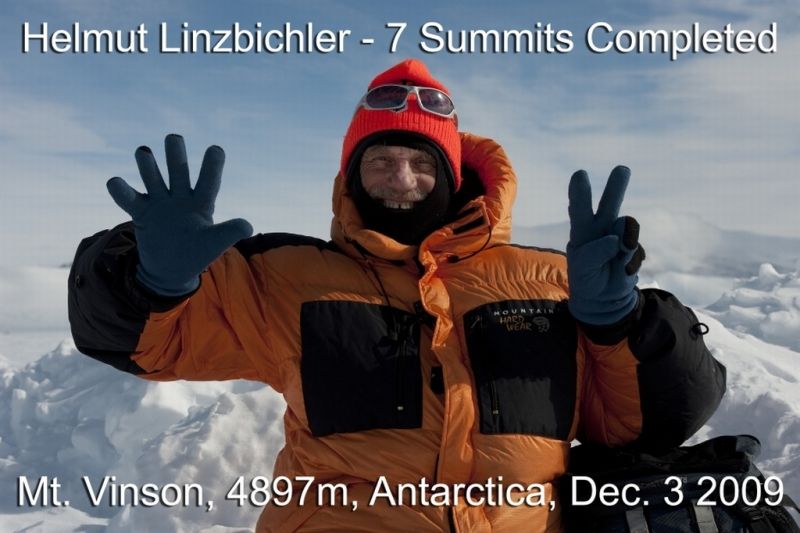 6aantarktis2009-slide25