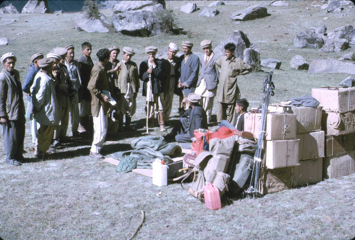 erciyasdagidezember65-slide1