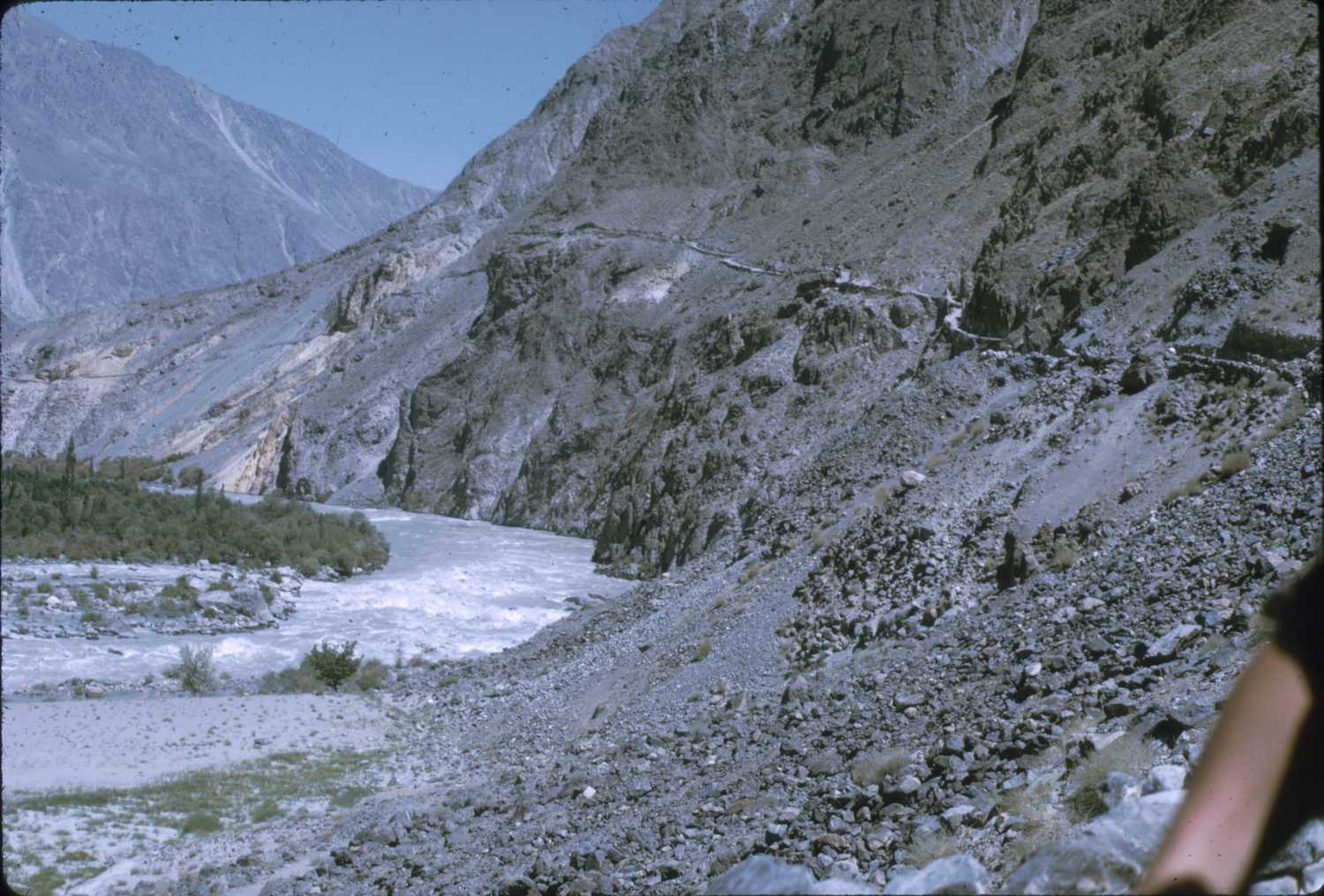 erciyasdagidezember65-slide2