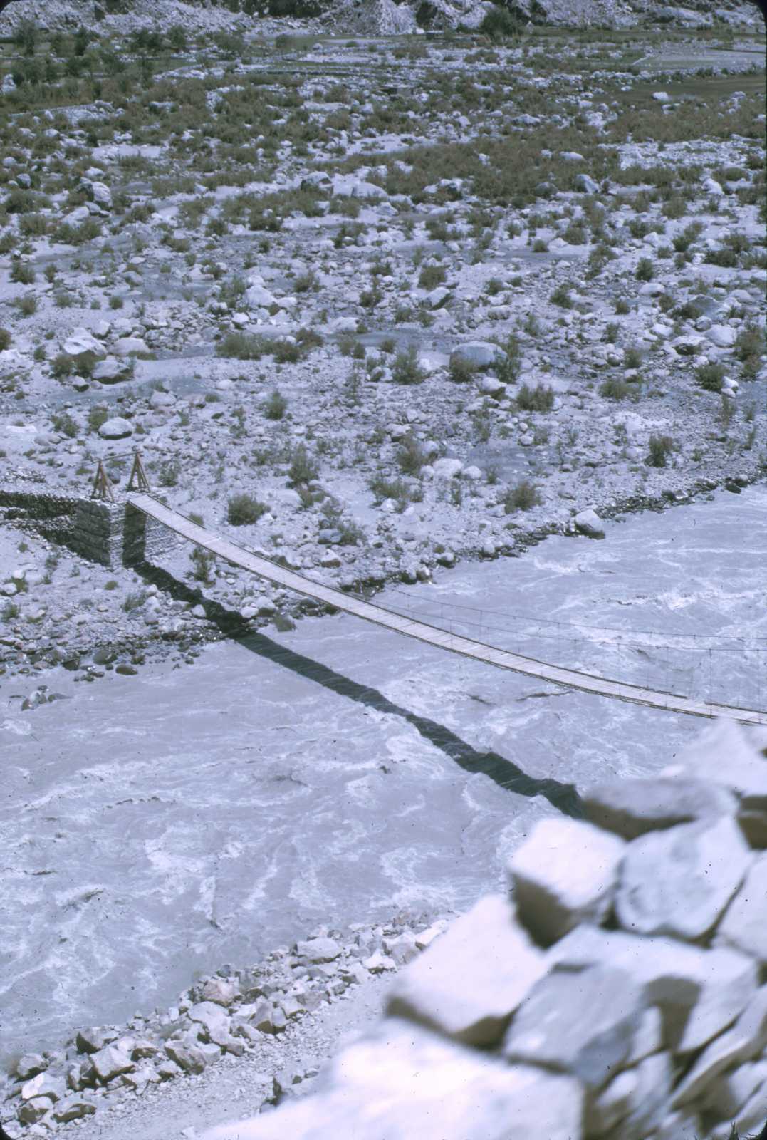 erciyasdagidezember65-slide3