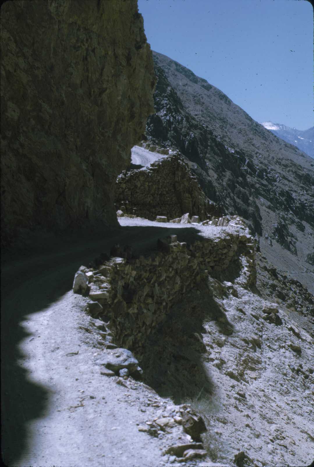 erciyasdagidezember65-slide4