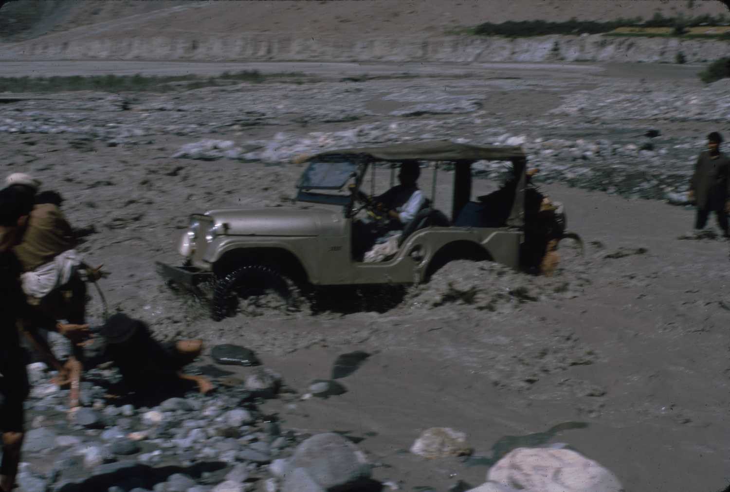 erciyasdagidezember65-slide5