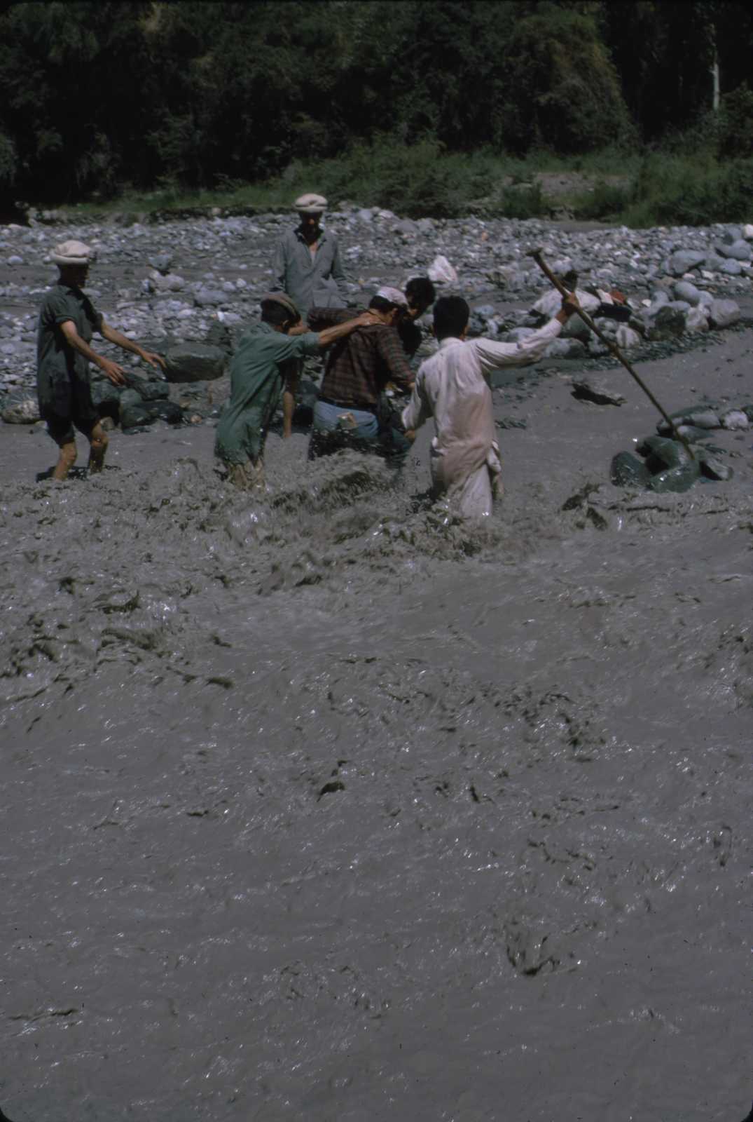 erciyasdagidezember65-slide6