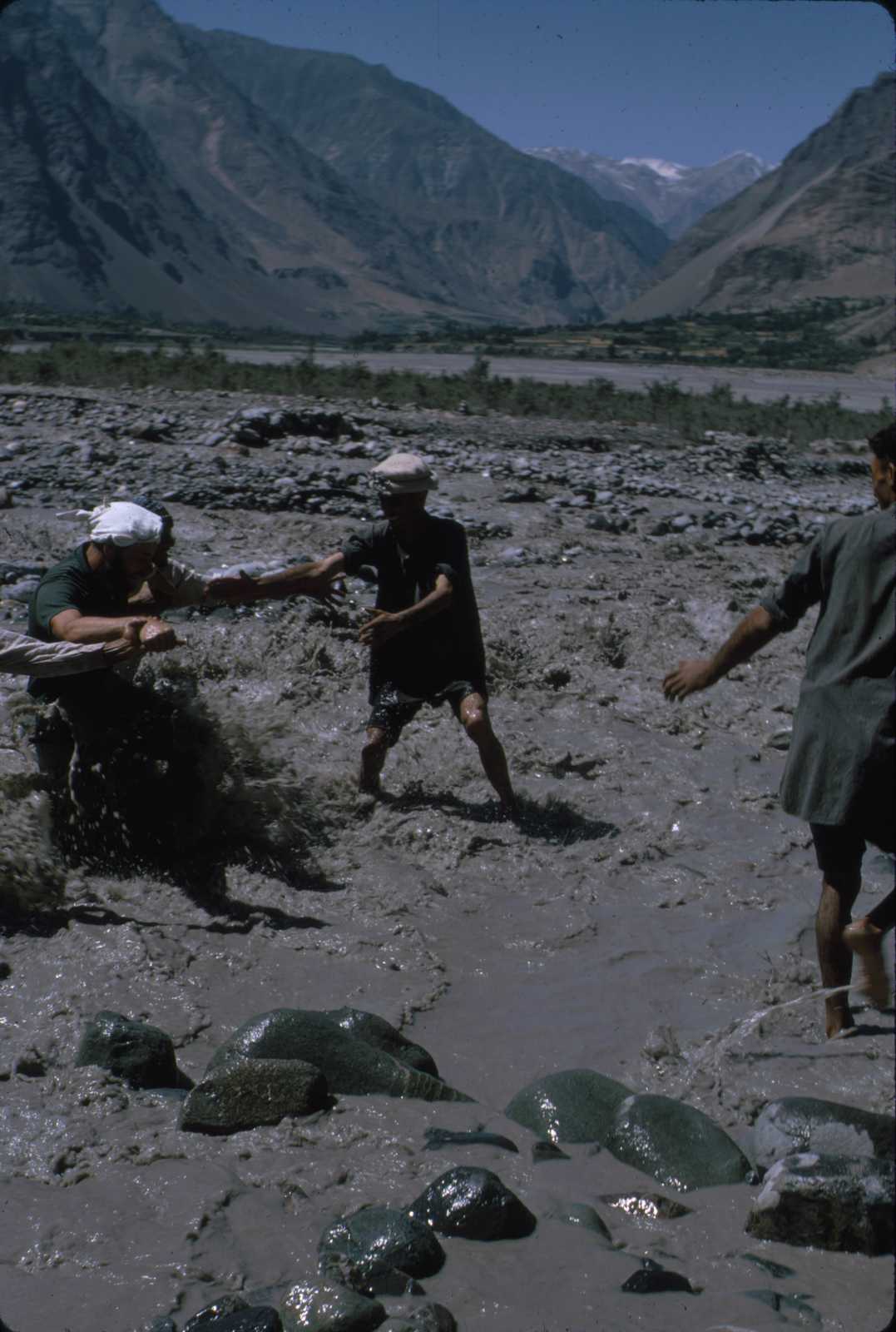 erciyasdagidezember65-slide7