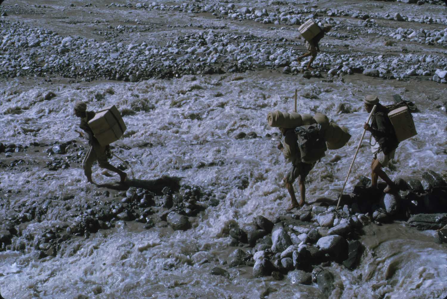 erciyasdagidezember65-slide8