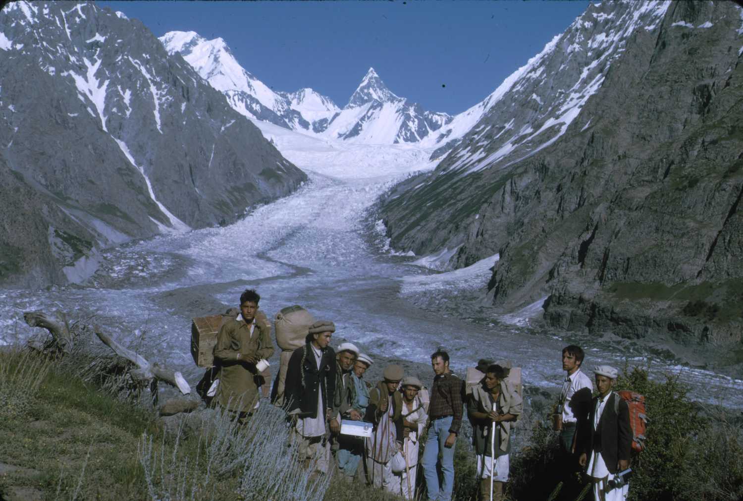 erciyasdagidezember65-slide9