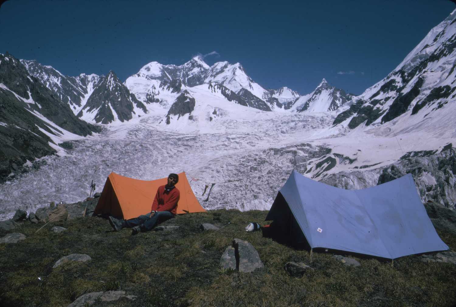 erciyasdagidezember65-slide10