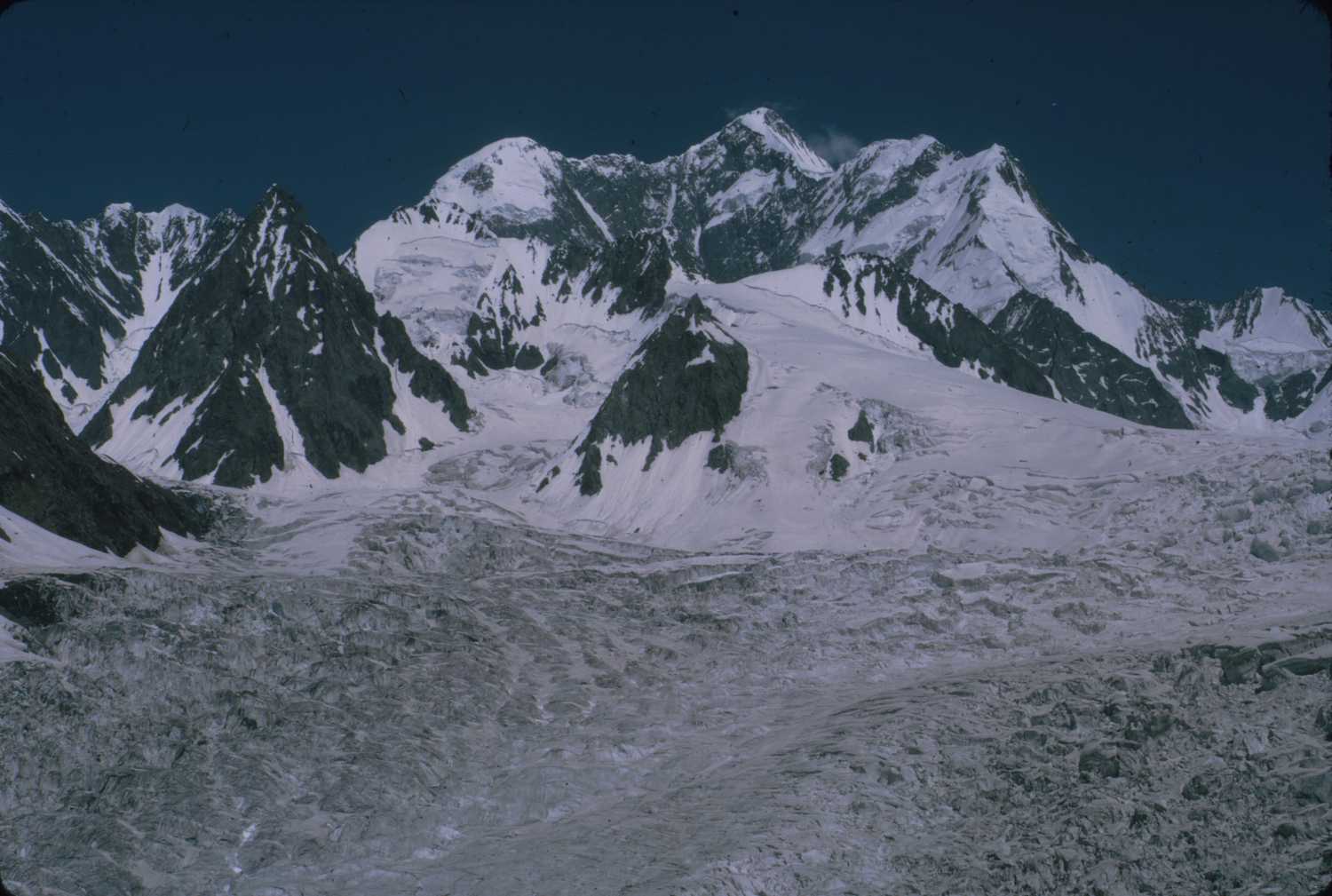 erciyasdagidezember65-slide11