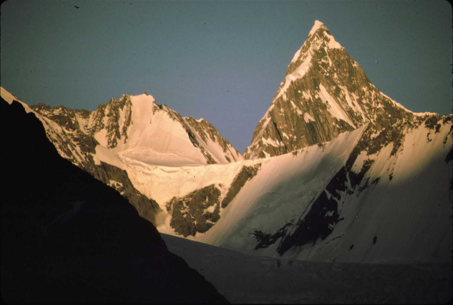 erciyasdagidezember65-slide12