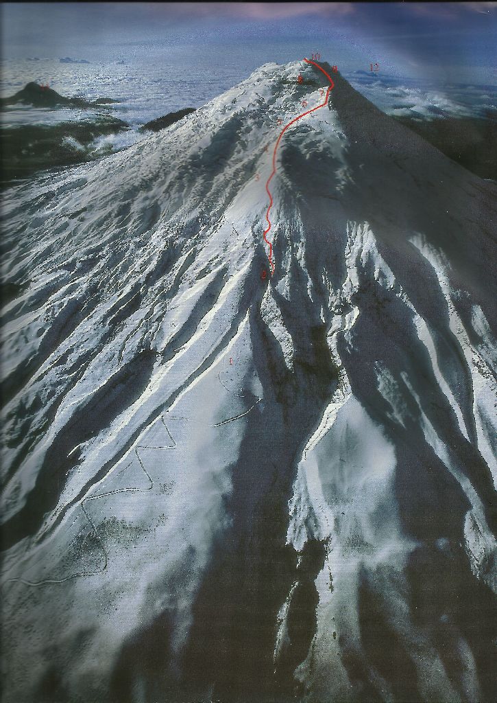 7aecuadordezember2014-slide14