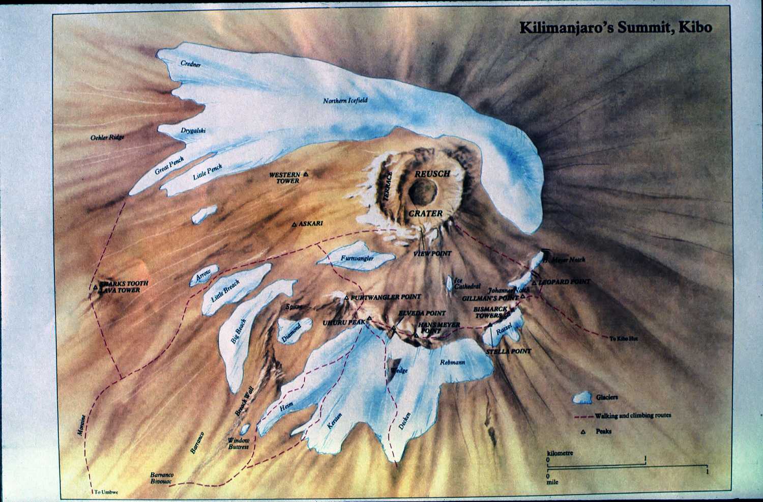 erciyasdagidezember65-slide1