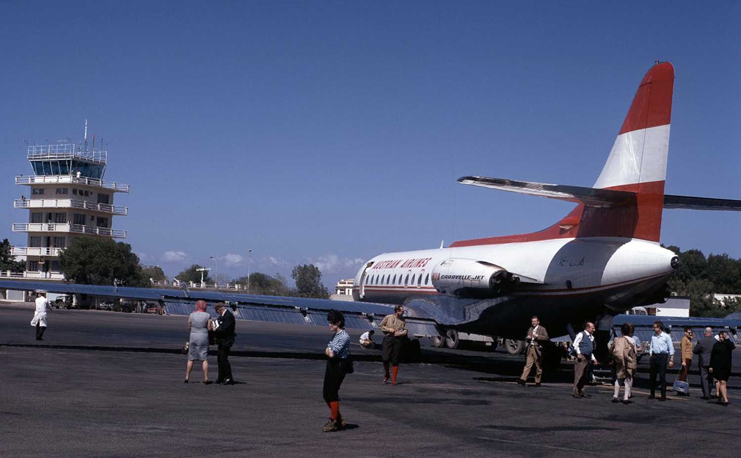 erciyasdagidezember65-slide2