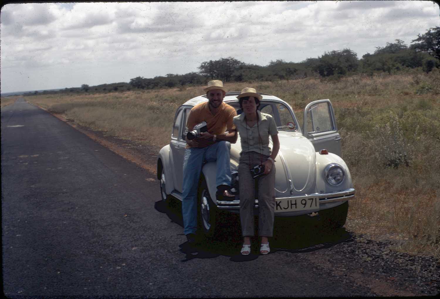 erciyasdagidezember65-slide3