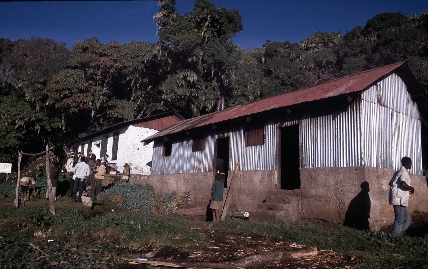 erciyasdagidezember65-slide4