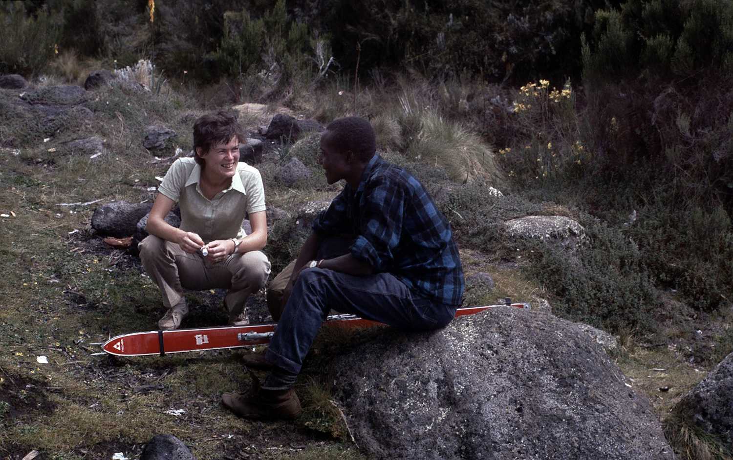 erciyasdagidezember65-slide5