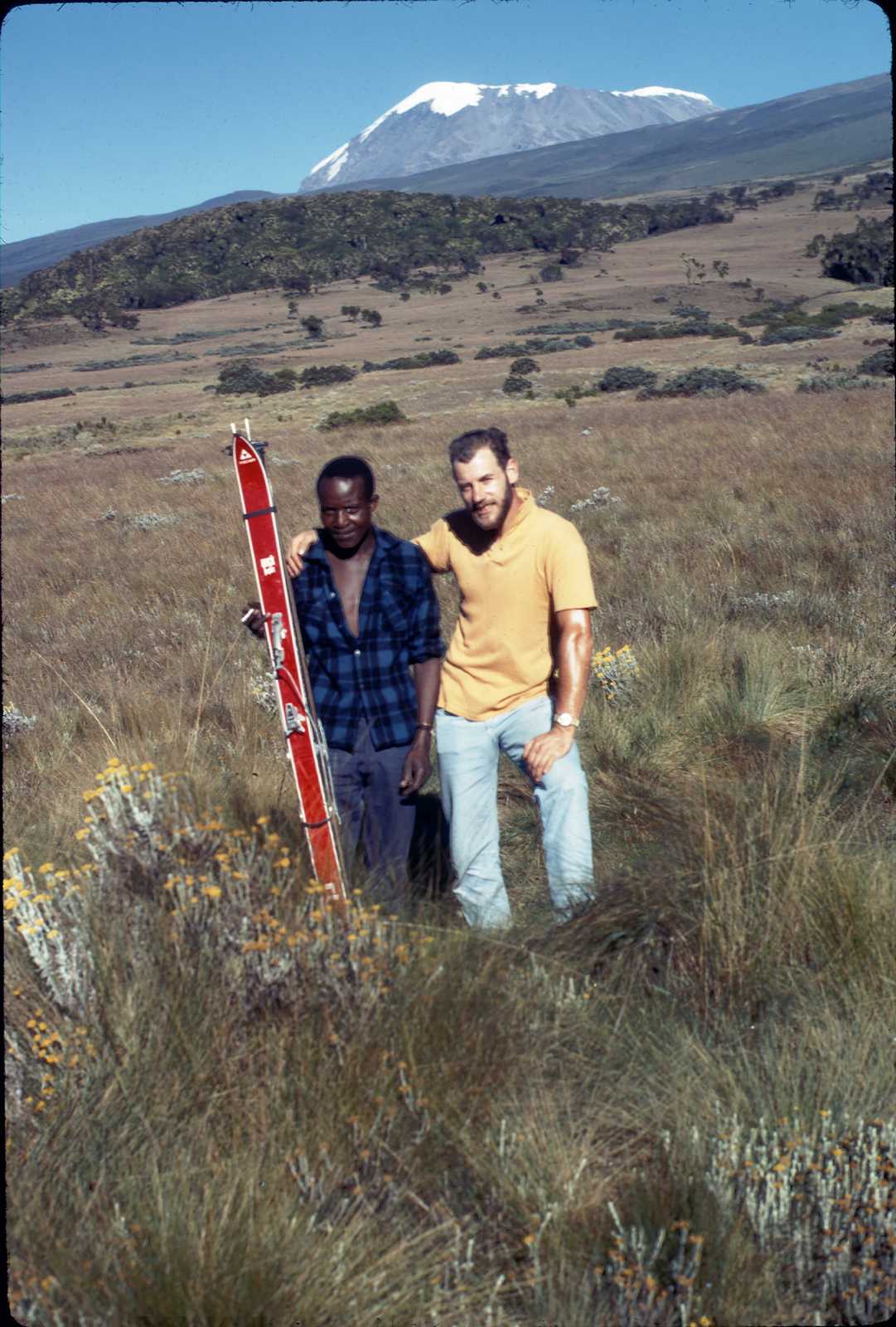 erciyasdagidezember65-slide6