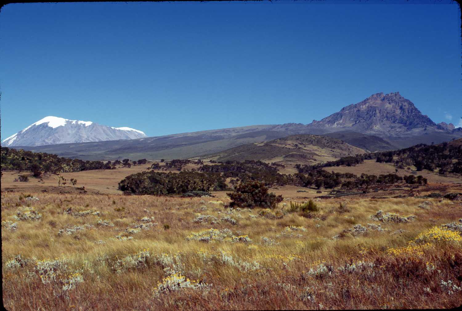 erciyasdagidezember65-slide7