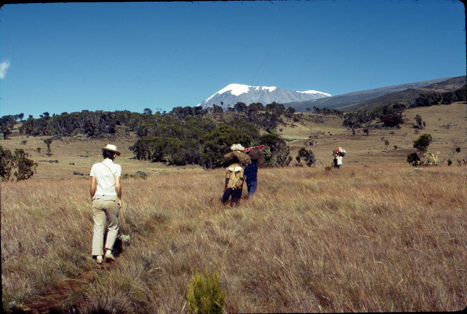 erciyasdagidezember65-slide8