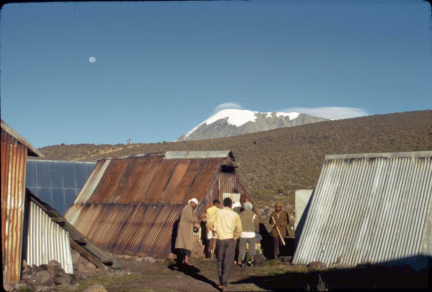 erciyasdagidezember65-slide9