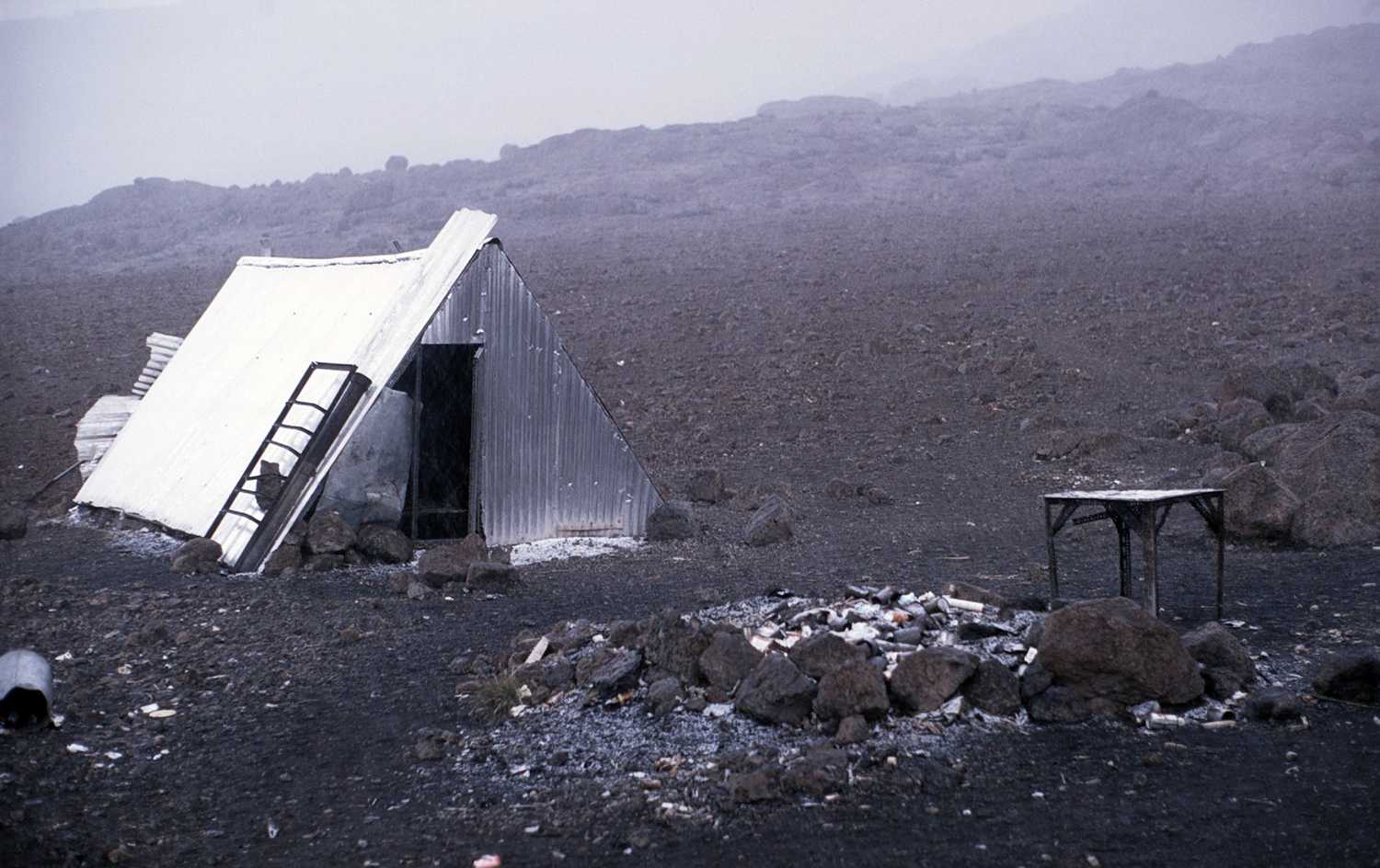 erciyasdagidezember65-slide10