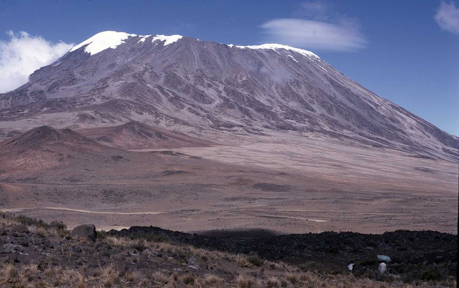 erciyasdagidezember65-slide11