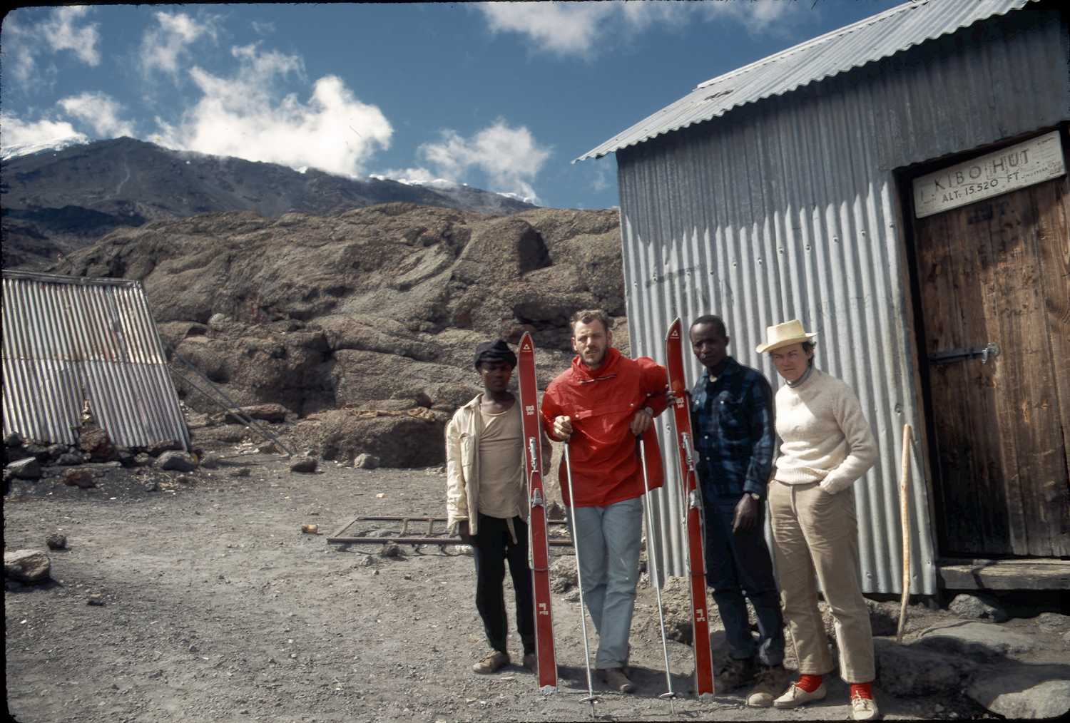 erciyasdagidezember65-slide12