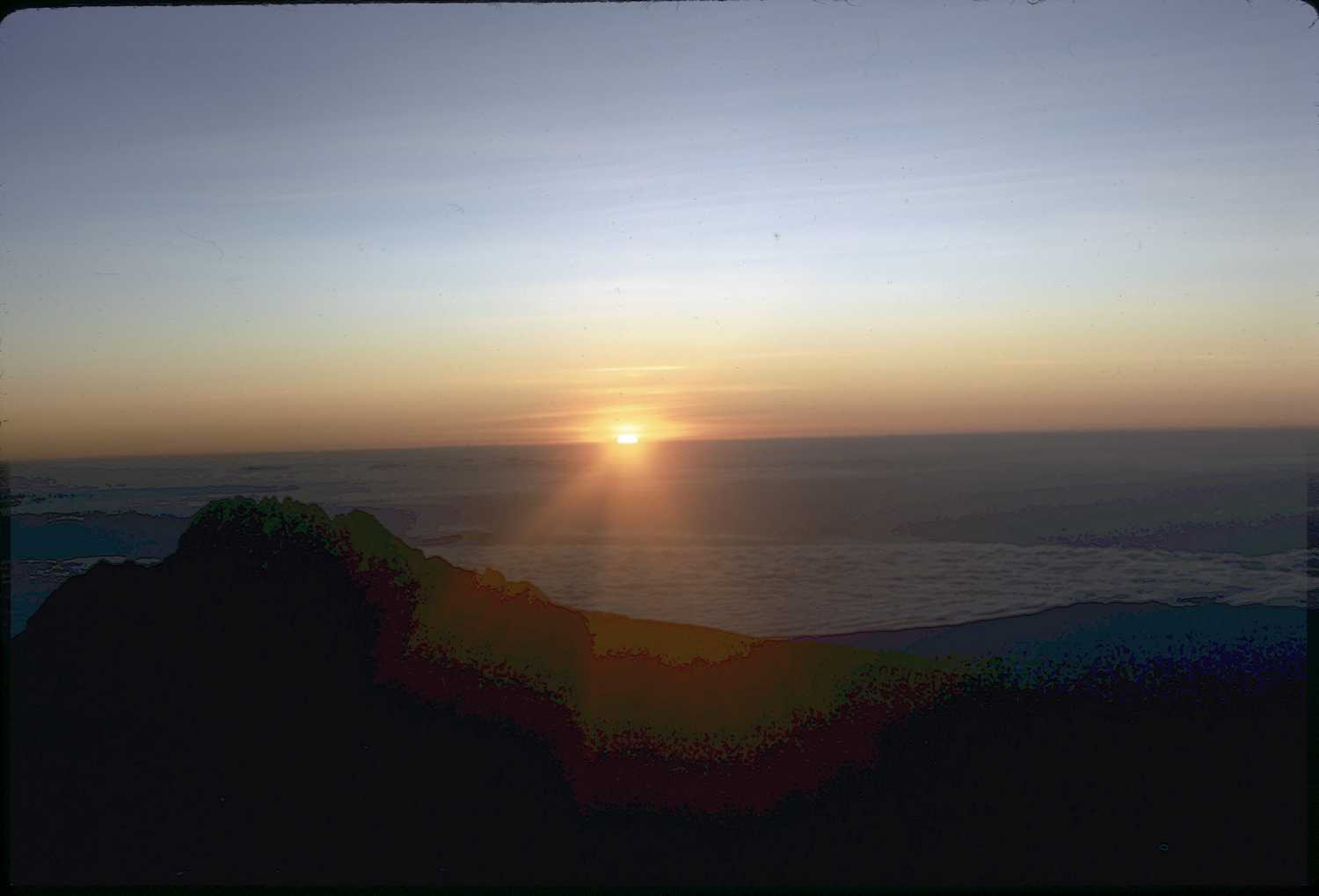 erciyasdagidezember65-slide13