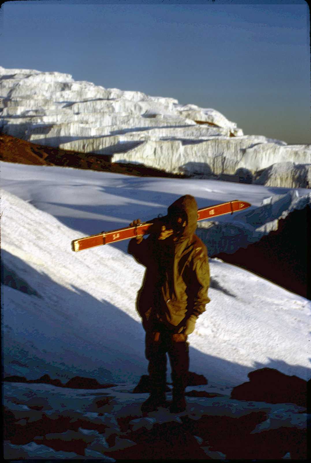 erciyasdagidezember65-slide14