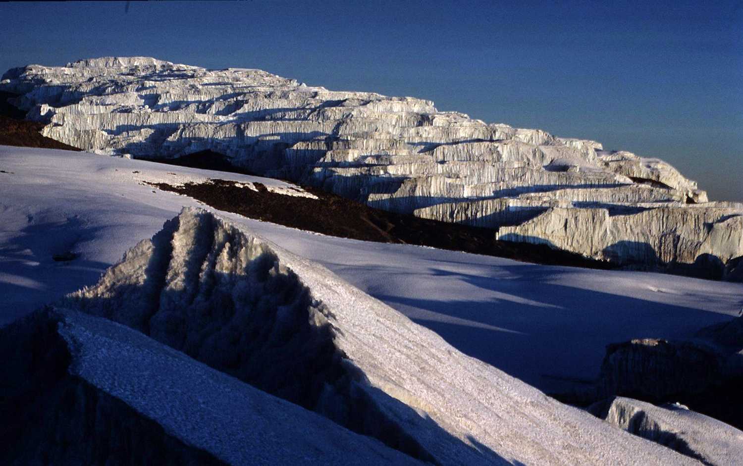 erciyasdagidezember65-slide15