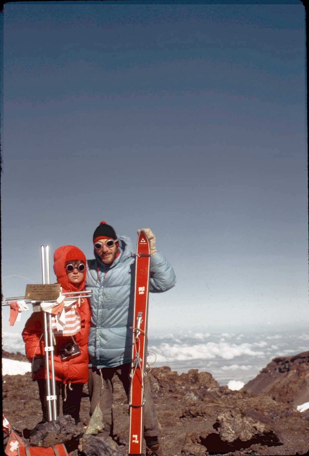 erciyasdagidezember65-slide17