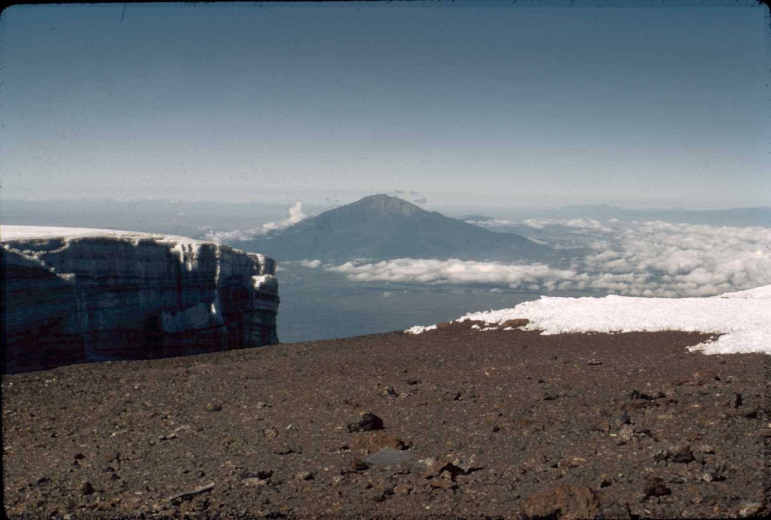 erciyasdagidezember65-slide18