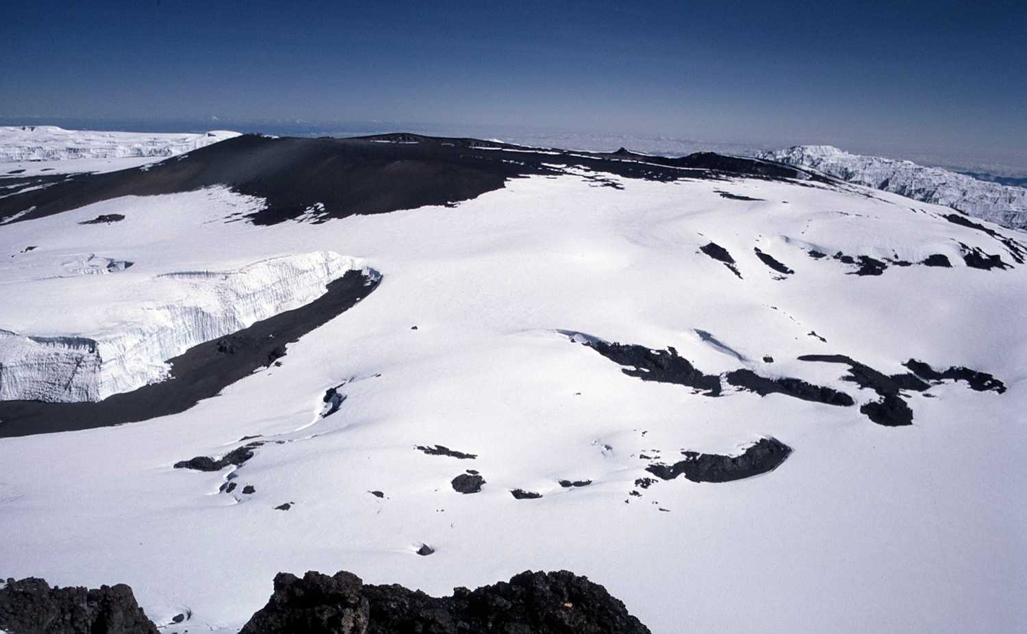 erciyasdagidezember65-slide20