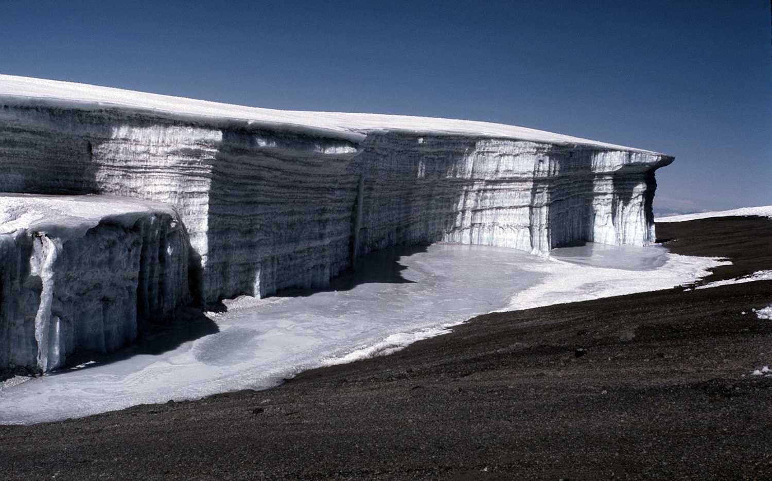 erciyasdagidezember65-slide21