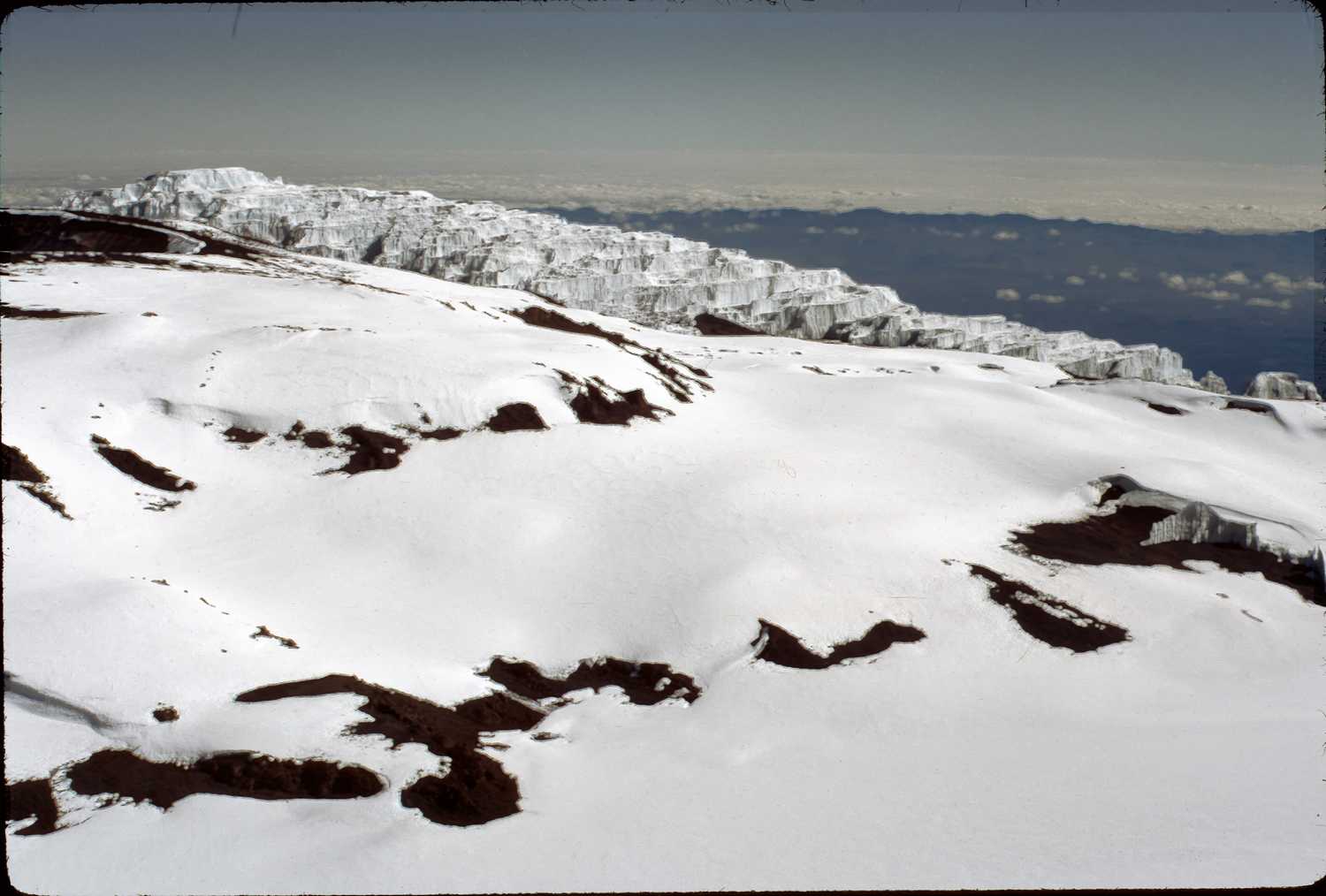 erciyasdagidezember65-slide22