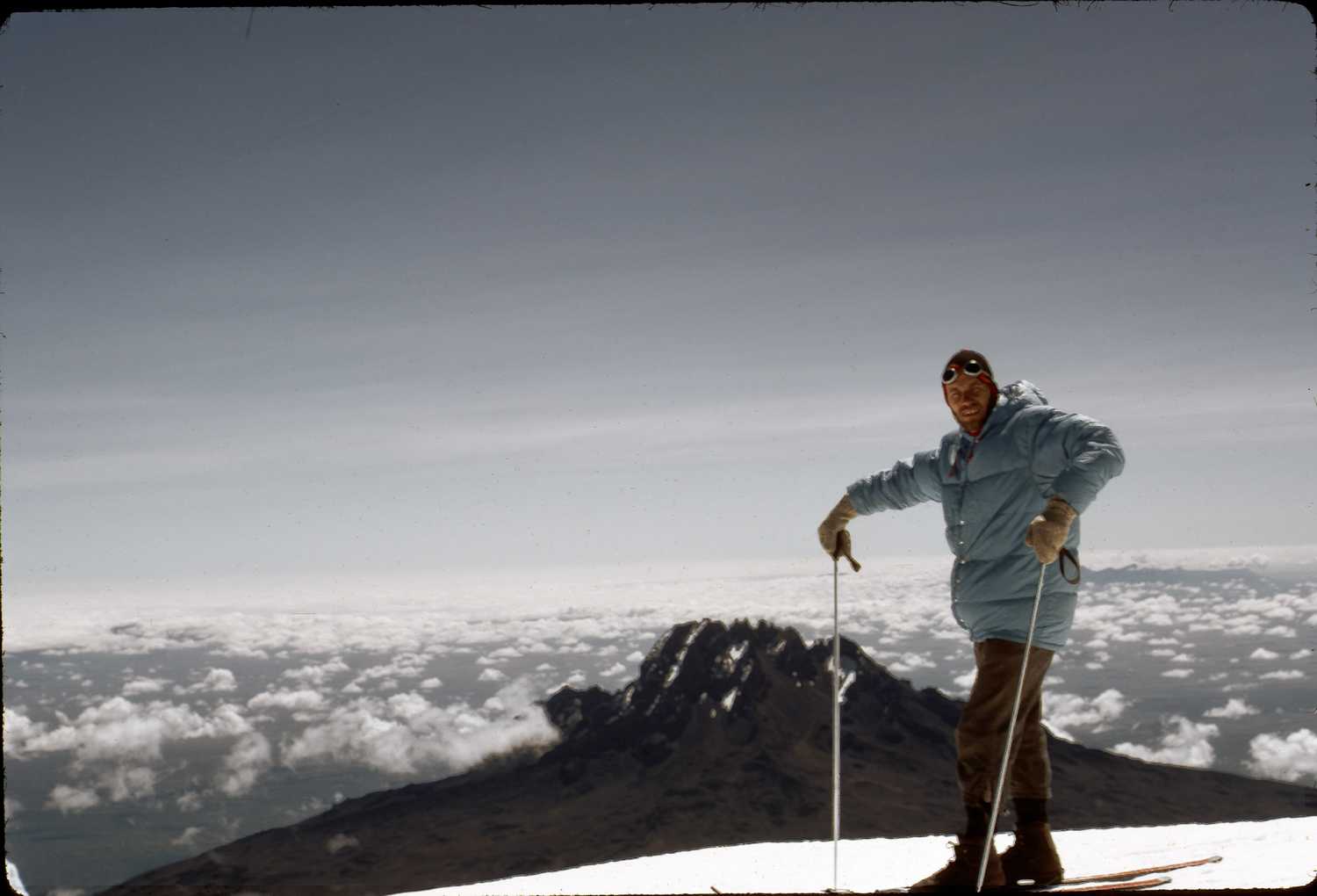 erciyasdagidezember65-slide23