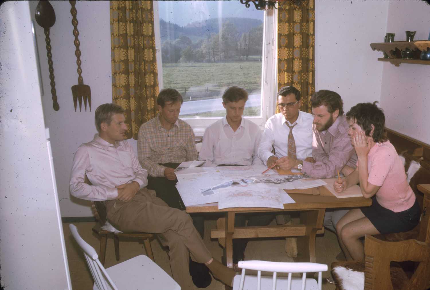 erciyasdagidezember65-slide1