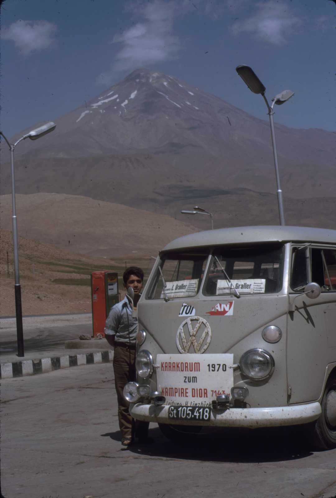 erciyasdagidezember65-slide2