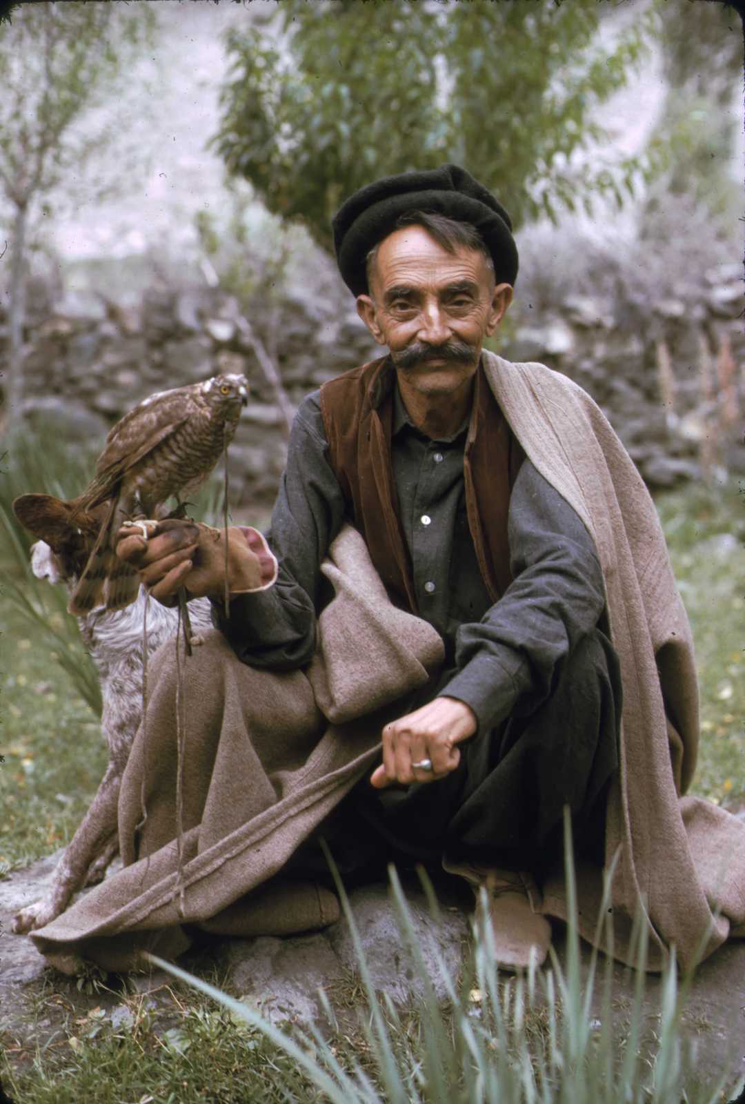 erciyasdagidezember65-slide3