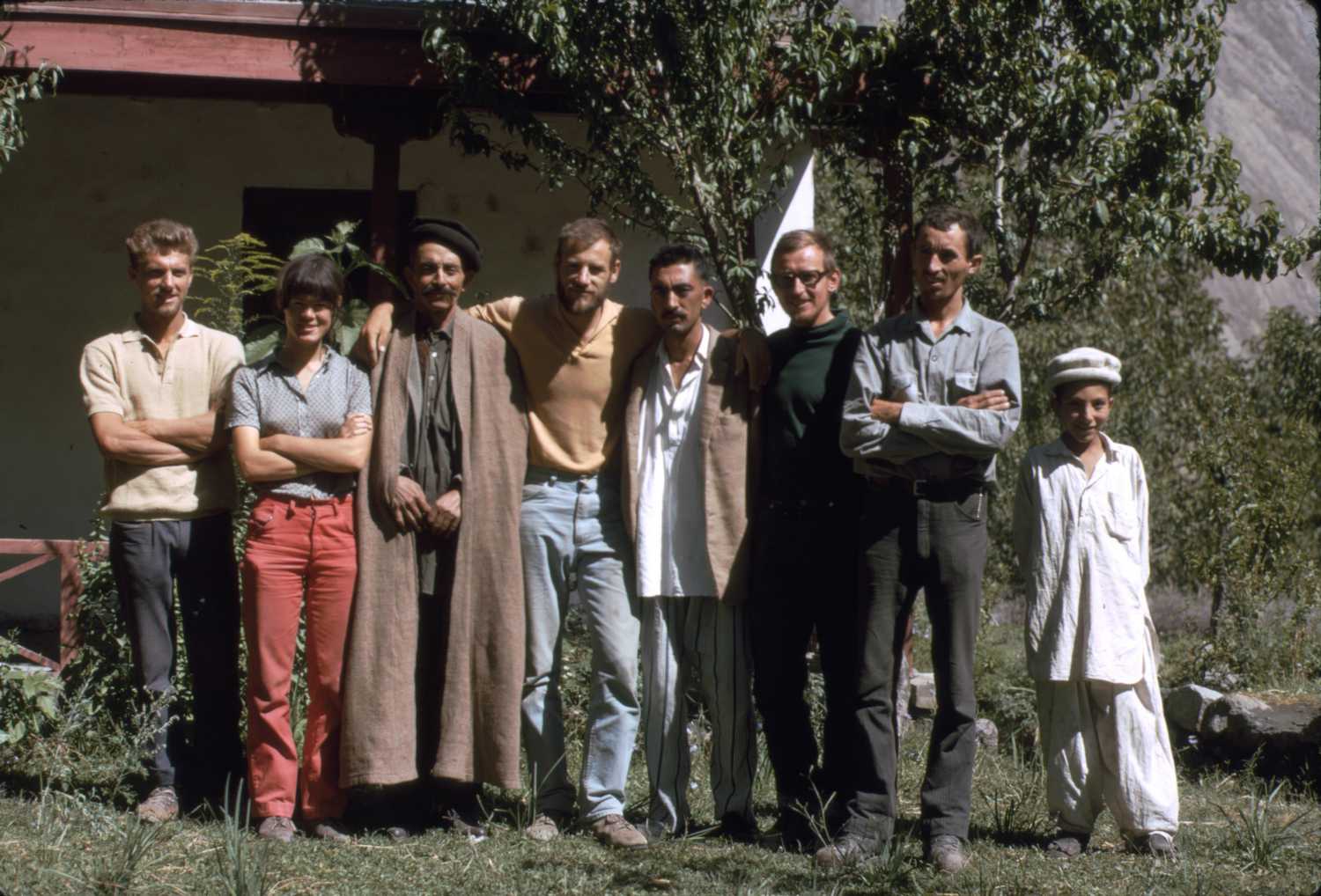 erciyasdagidezember65-slide6