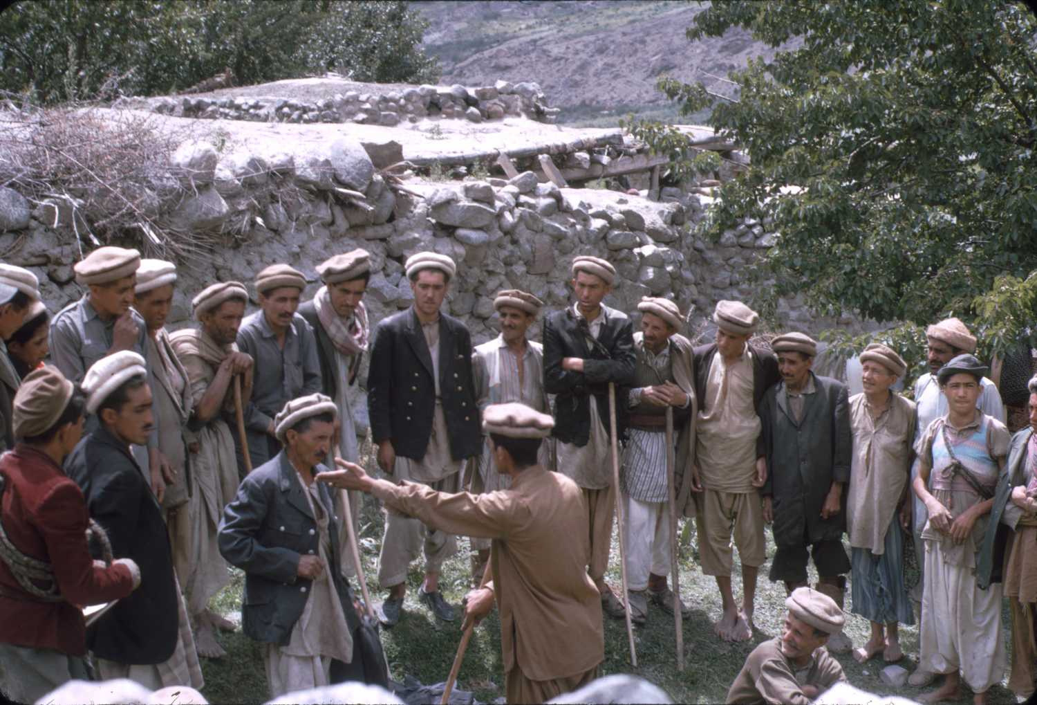 erciyasdagidezember65-slide7