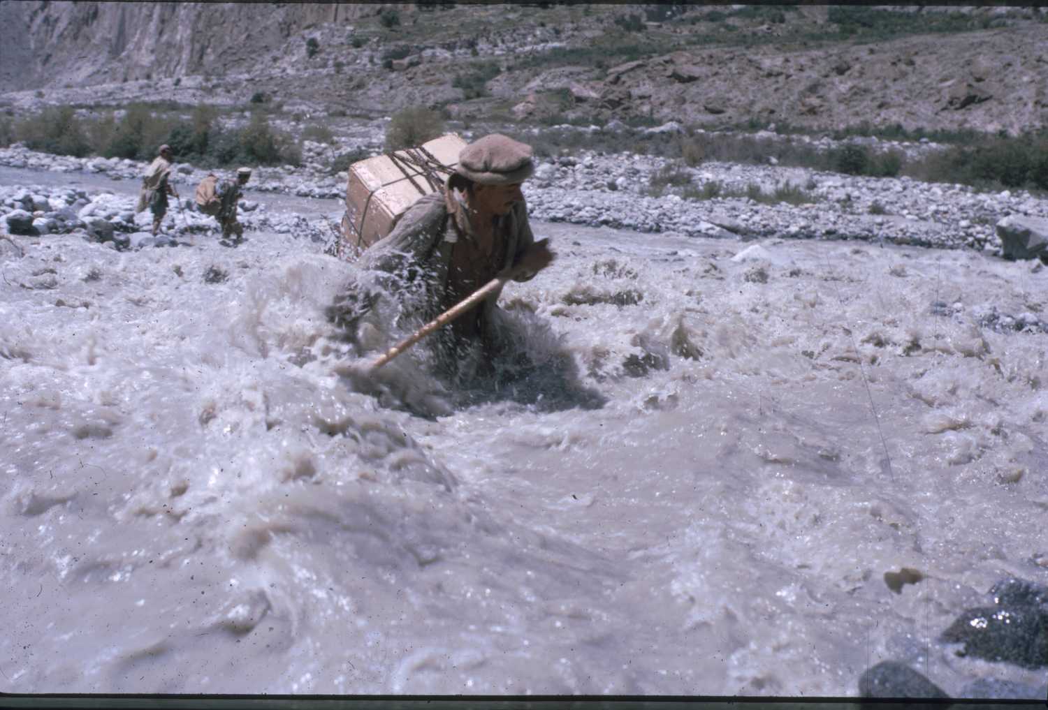 erciyasdagidezember65-slide8